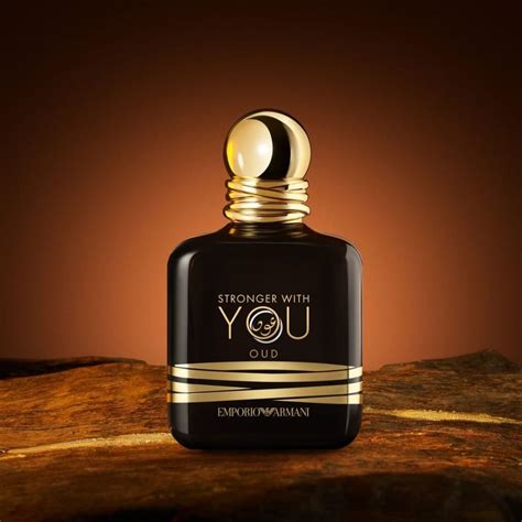 trendy arabic oud perfumes|arabian oud uae website.